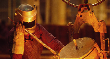 河南省鑫鑫钢业有限公司坐落于豫北地区新乡市经开区...