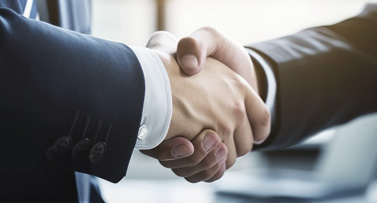 河南省鑫鑫钢业有限公司坐落于豫北地区新乡市经开区...