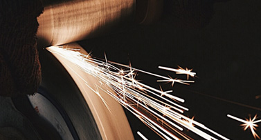 河南省鑫鑫钢业有限公司坐落于豫北地区新乡市经开区...